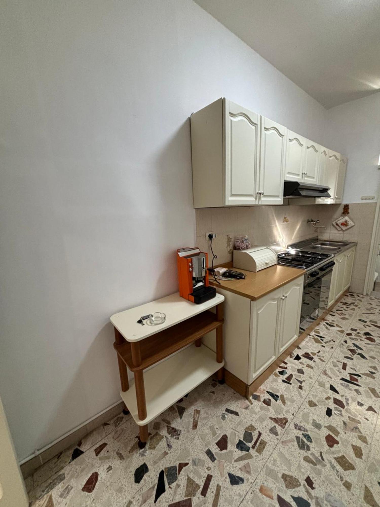November House צ'פאלו מראה חיצוני תמונה