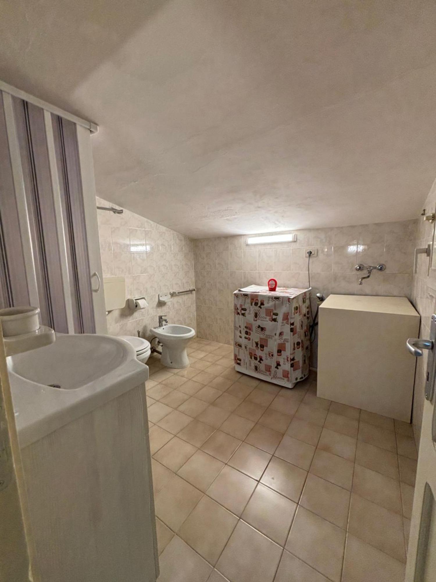 November House צ'פאלו מראה חיצוני תמונה