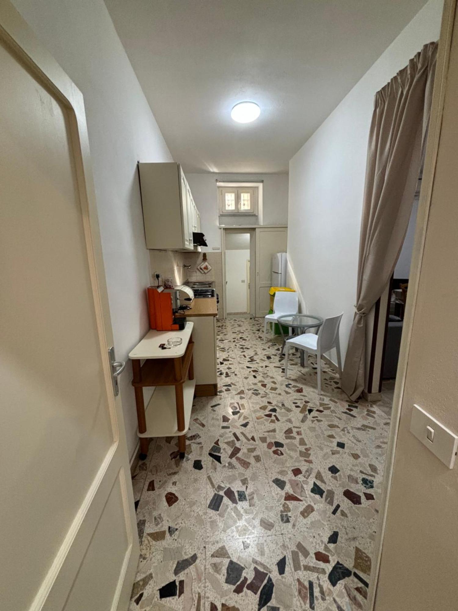 November House צ'פאלו מראה חיצוני תמונה